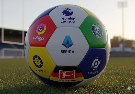 网球比赛精彩瞬间